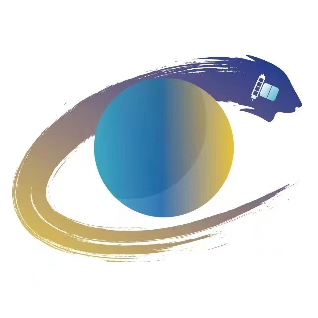 ������app