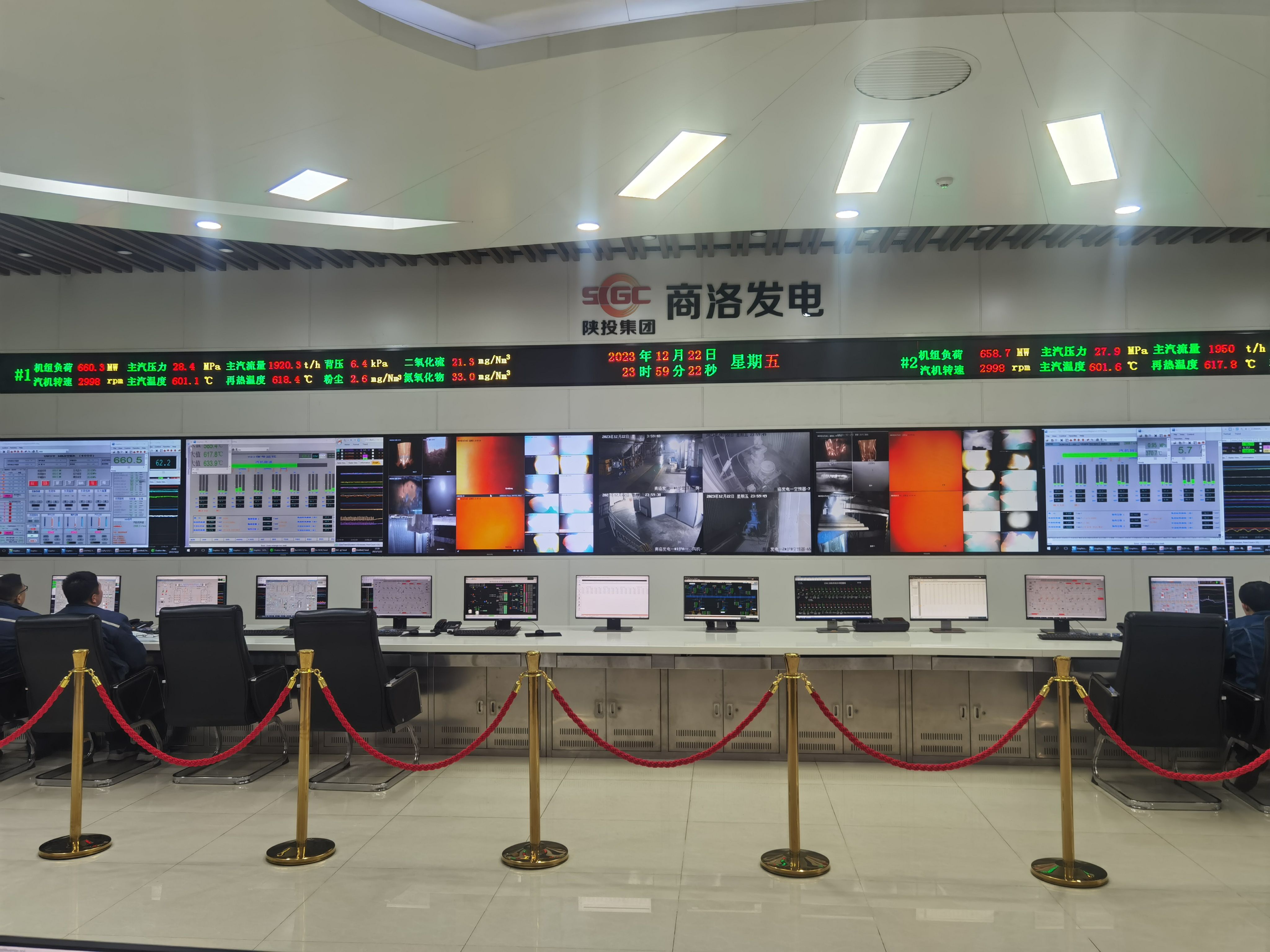 ������app