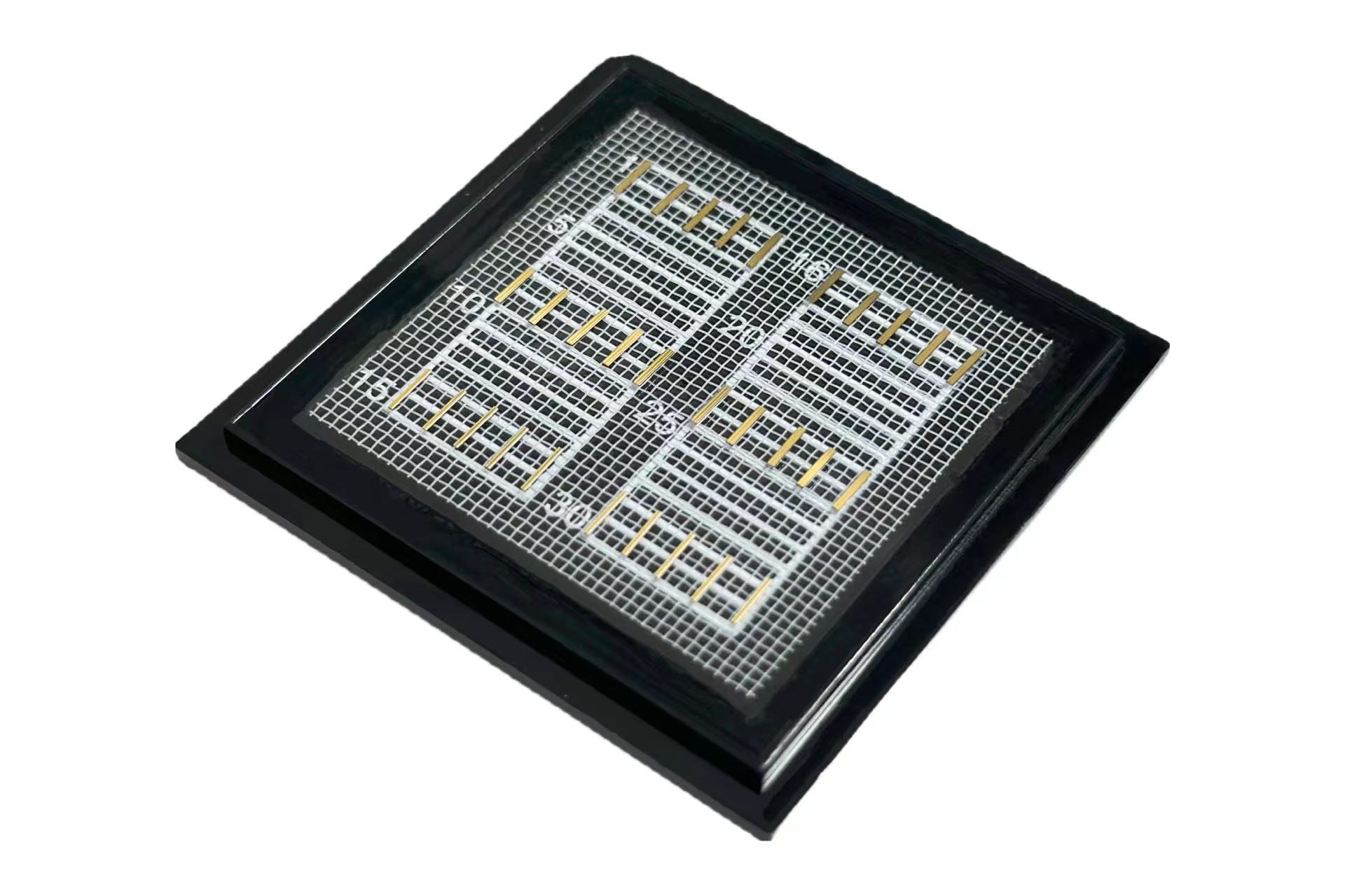 ������app