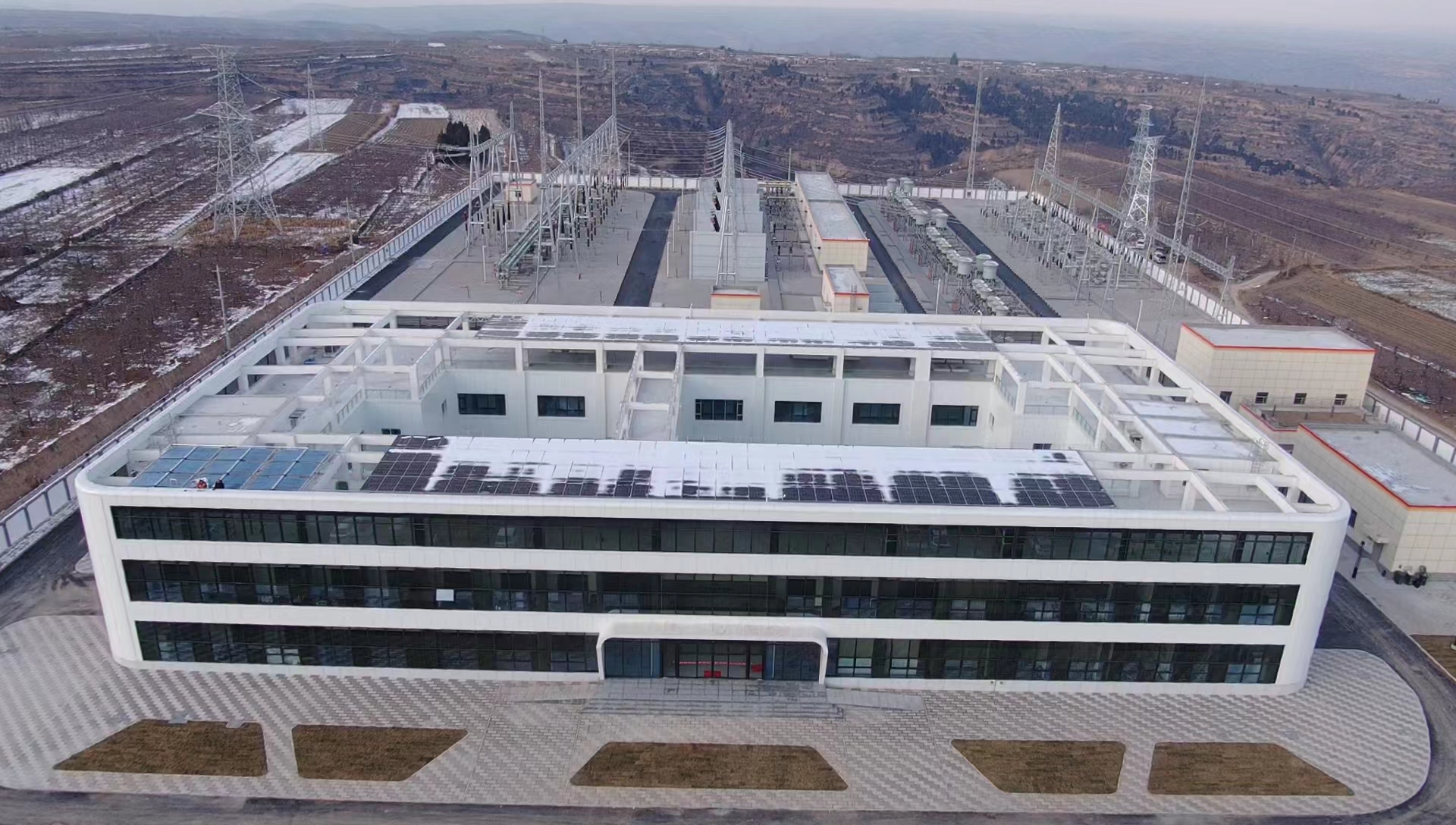 ������app