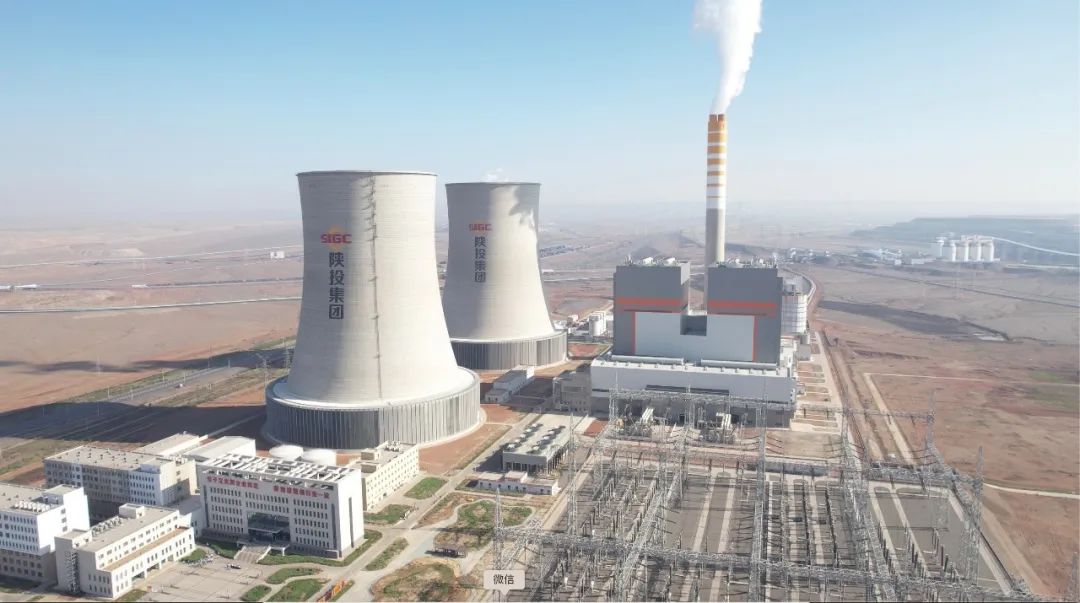 ������app