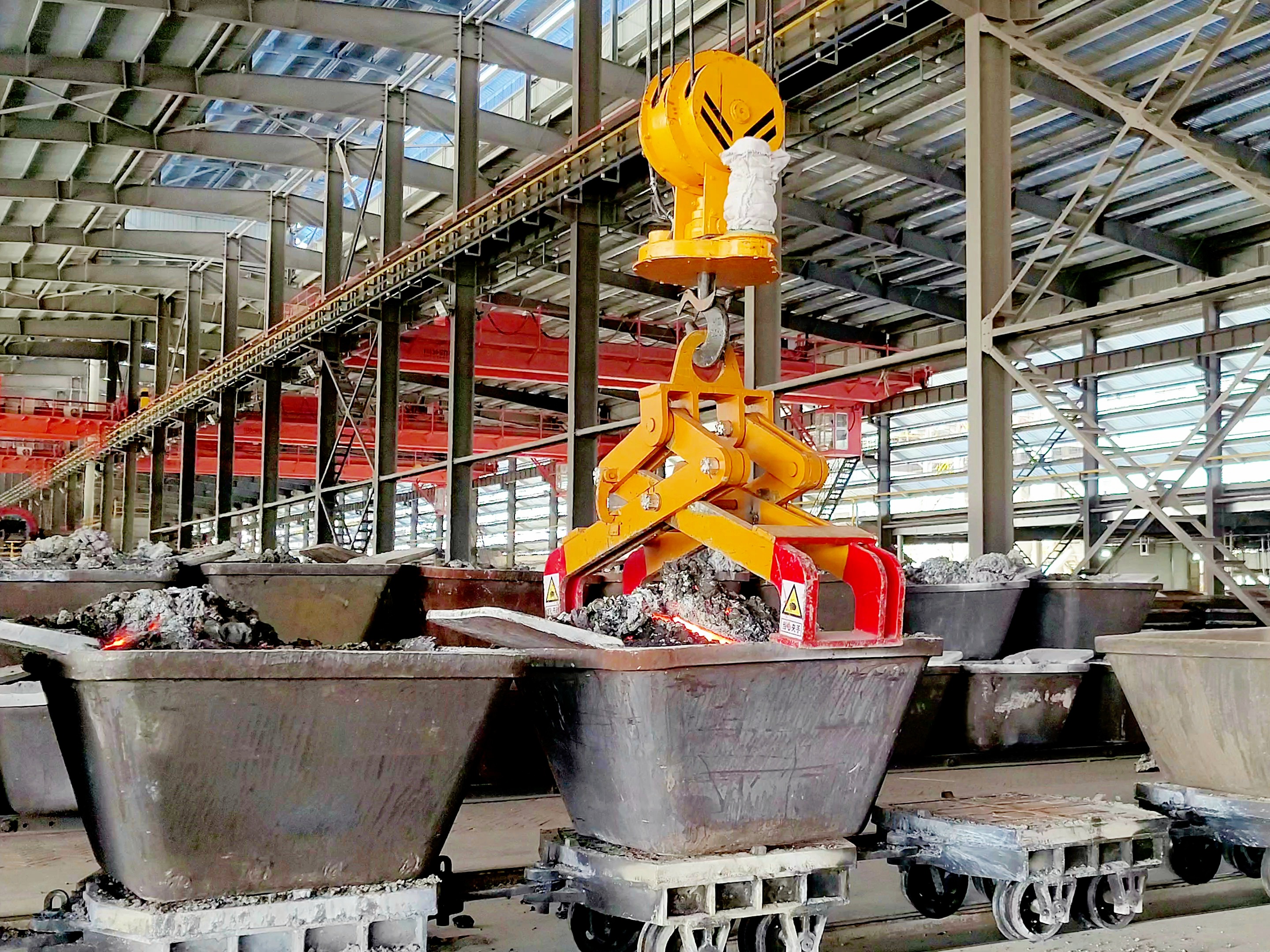 ������app