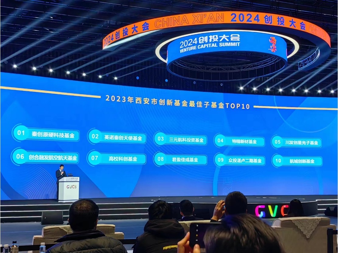 ������app