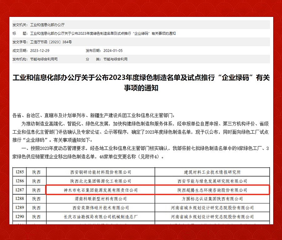 ������app