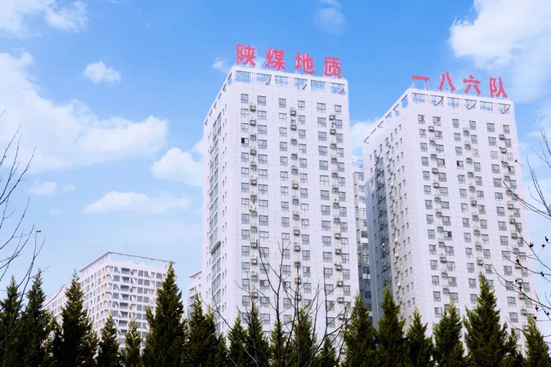 ������app