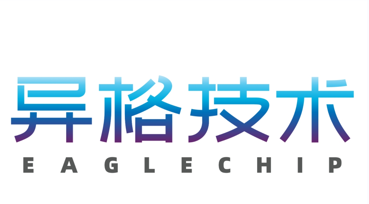 ������app