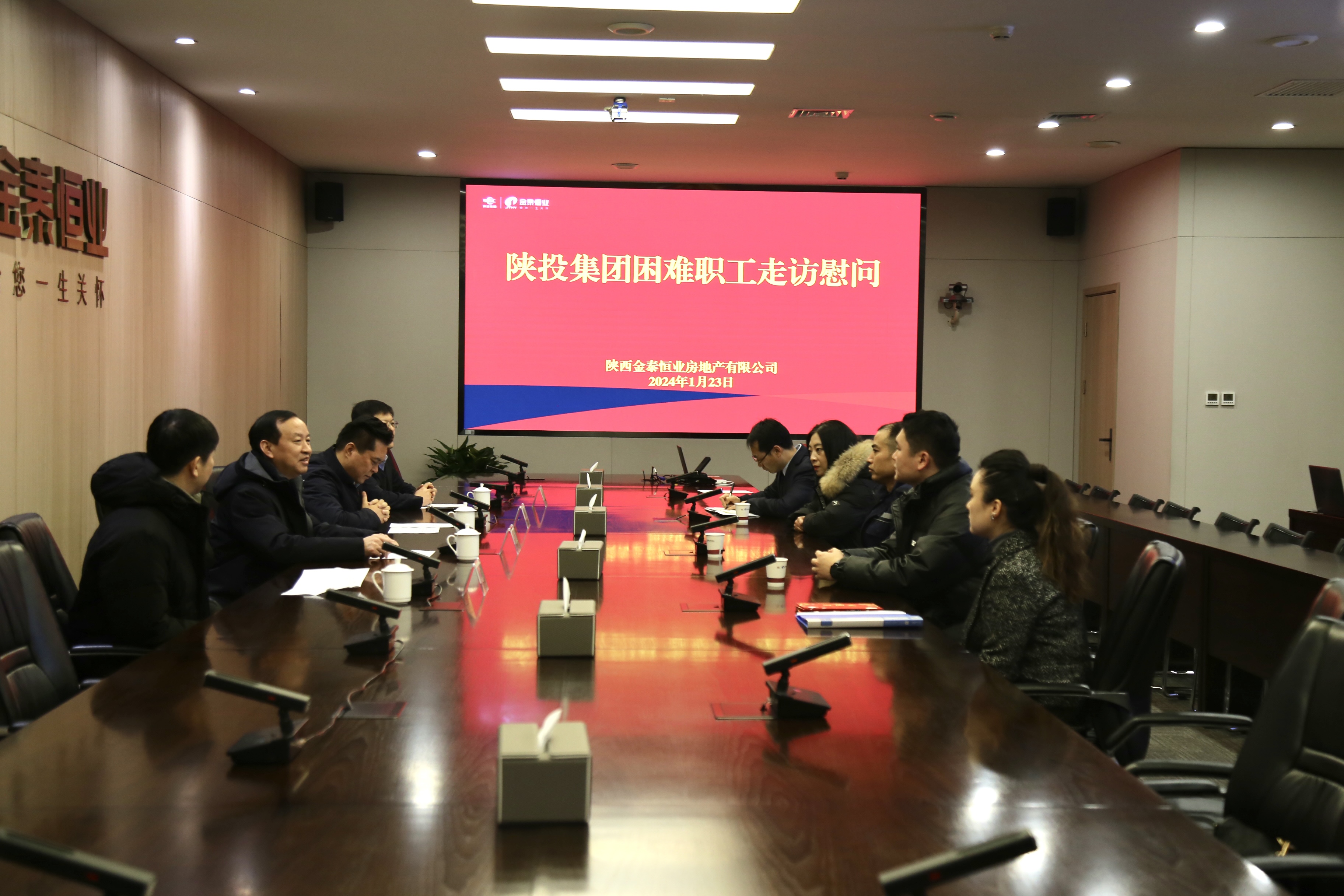 ������app