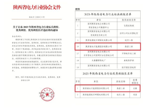 ������app