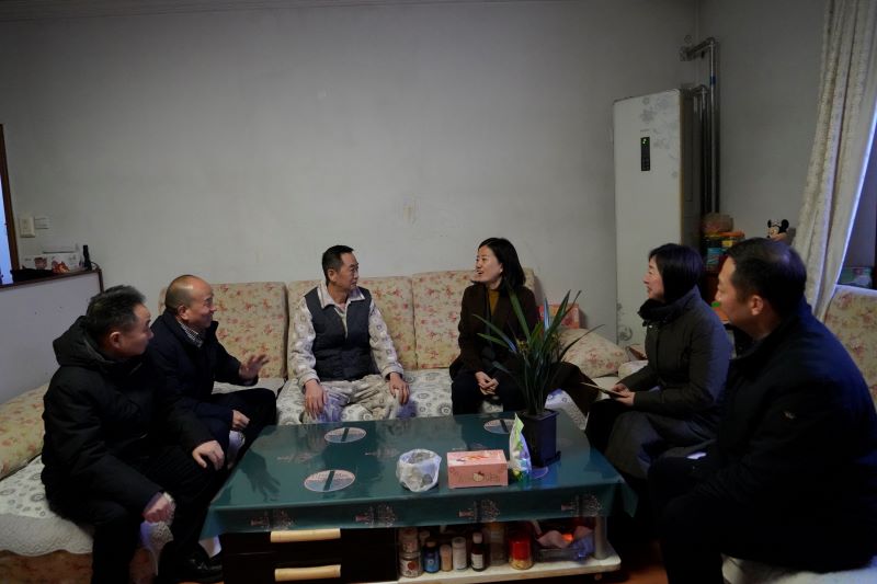 ������app