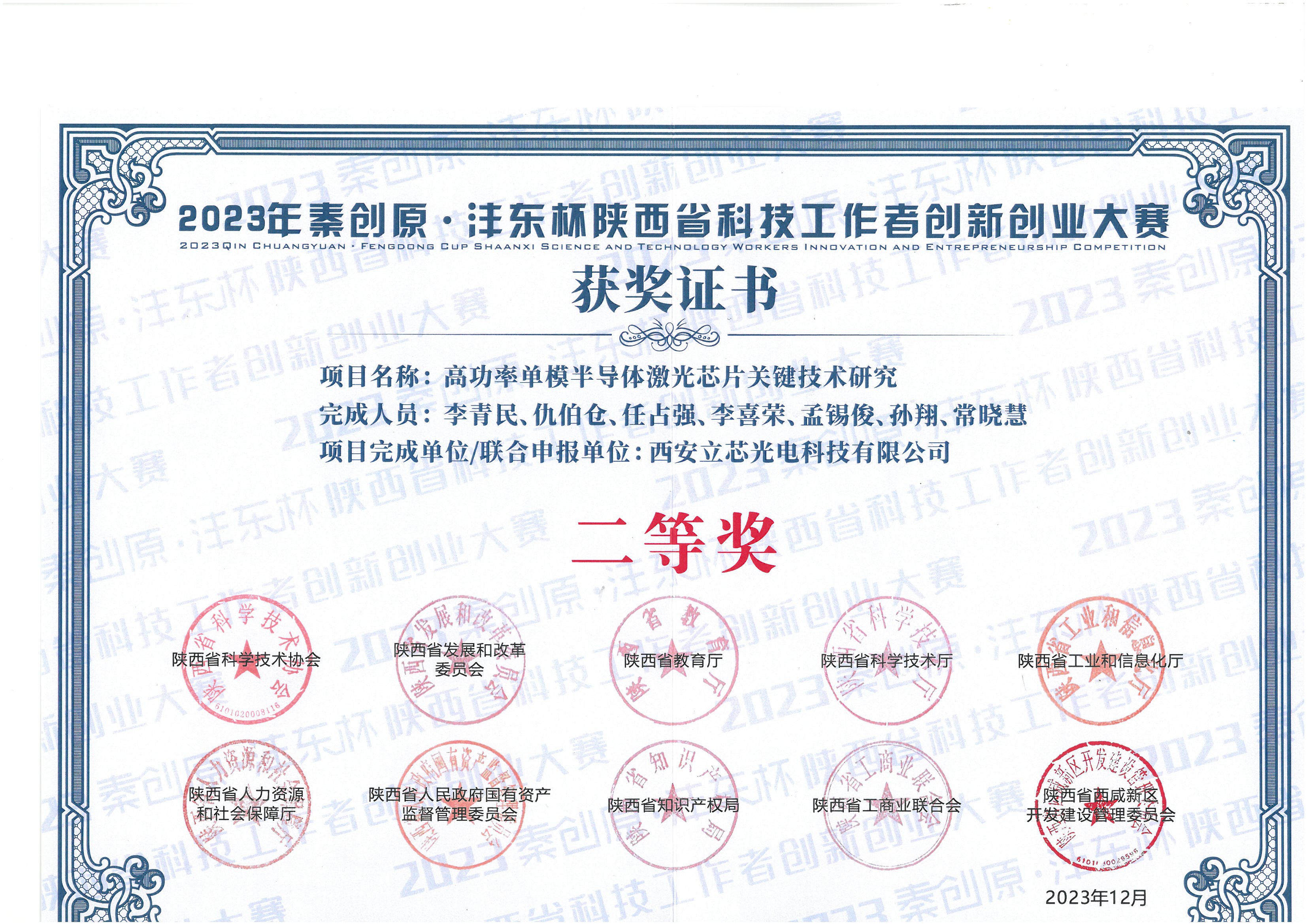 ������app