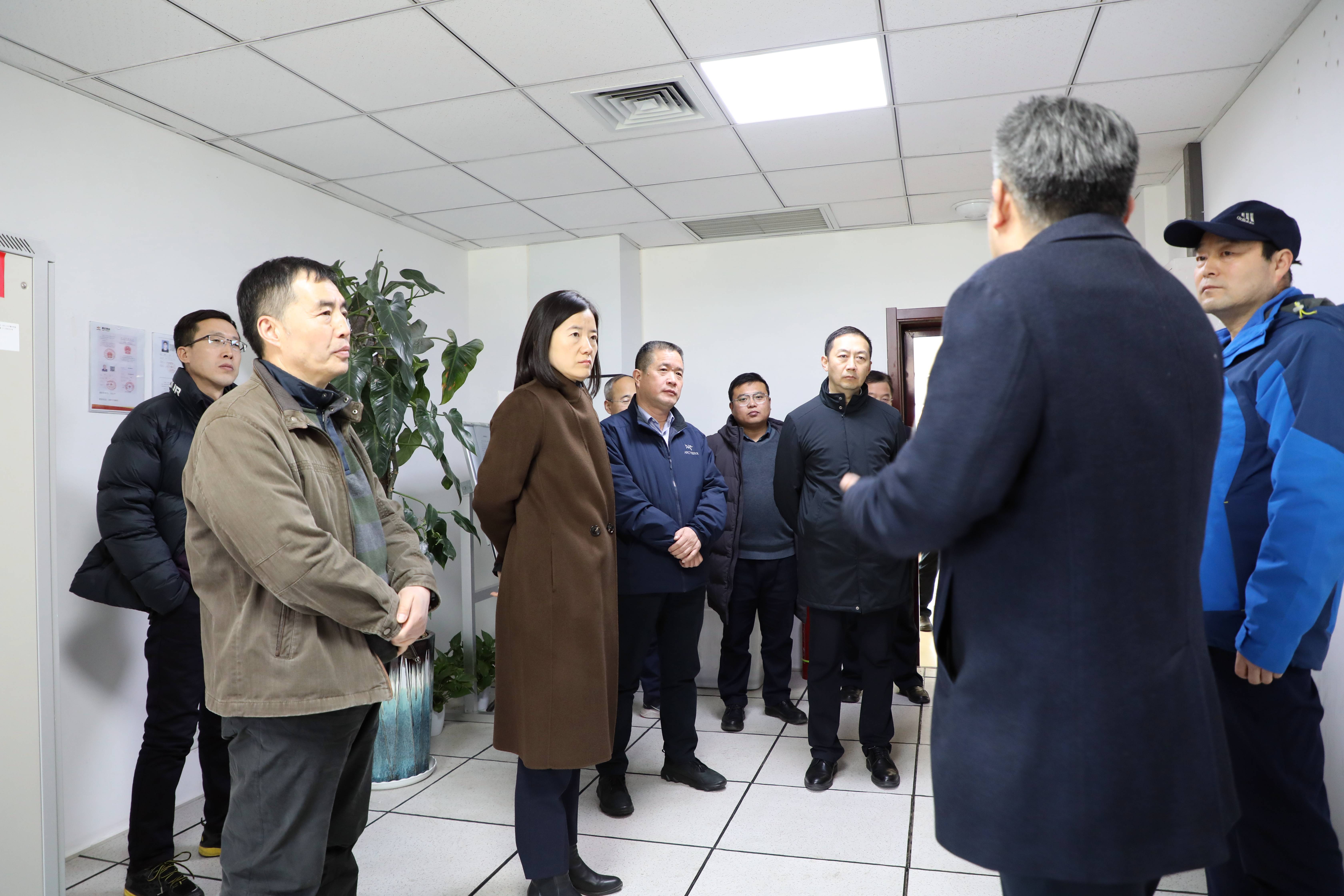 ������app