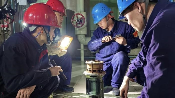 20240127494744.jpg 20240127494744.jpg