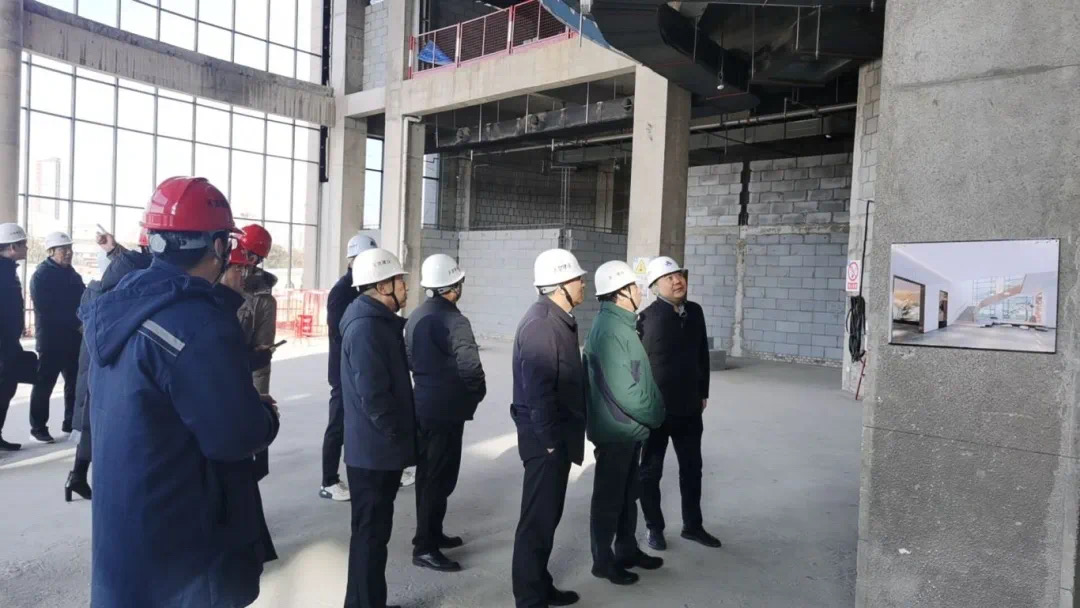 ������app