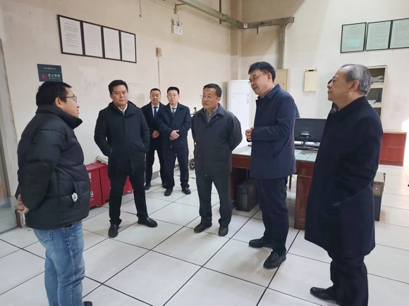 ������app