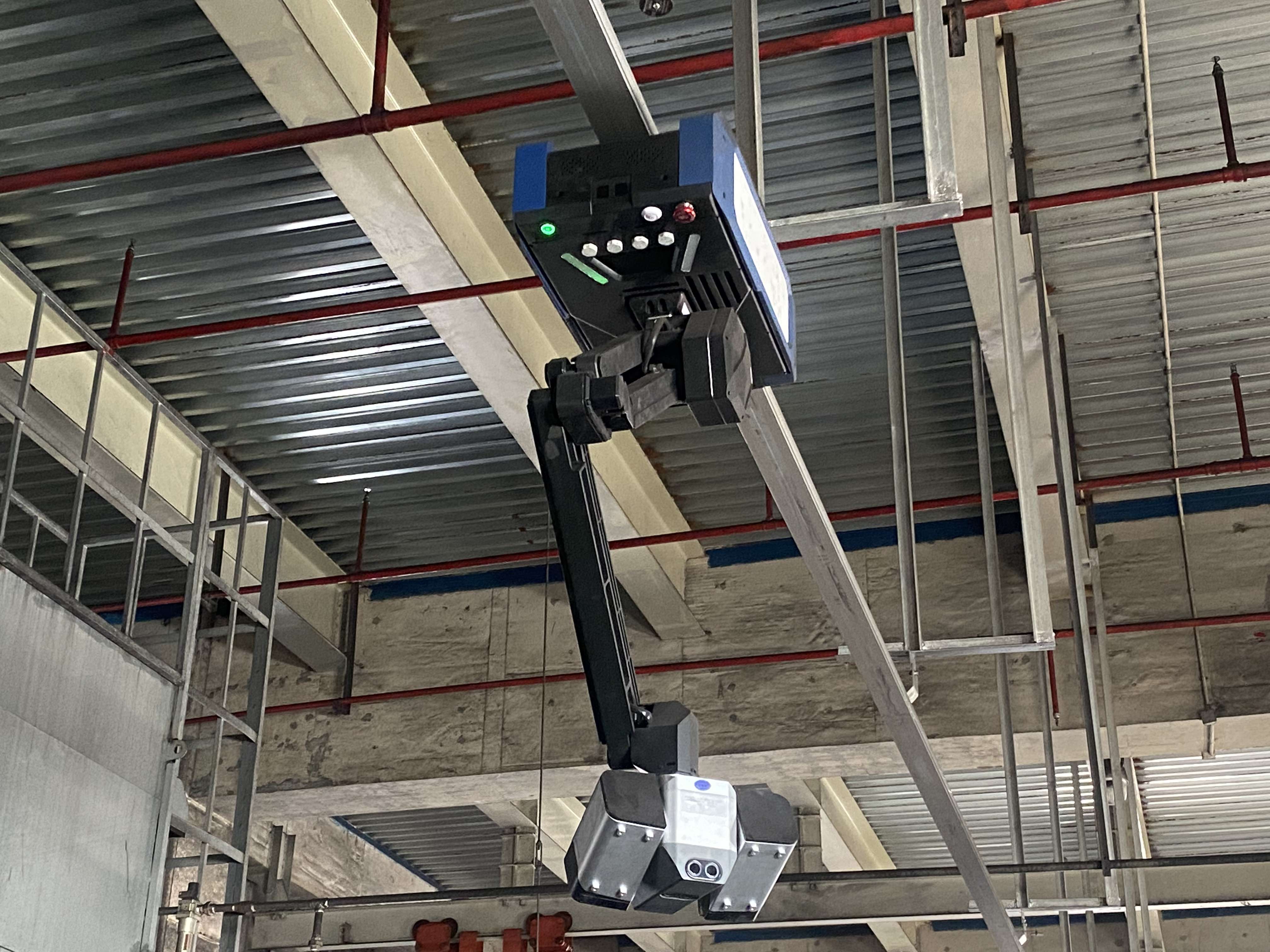 ������app