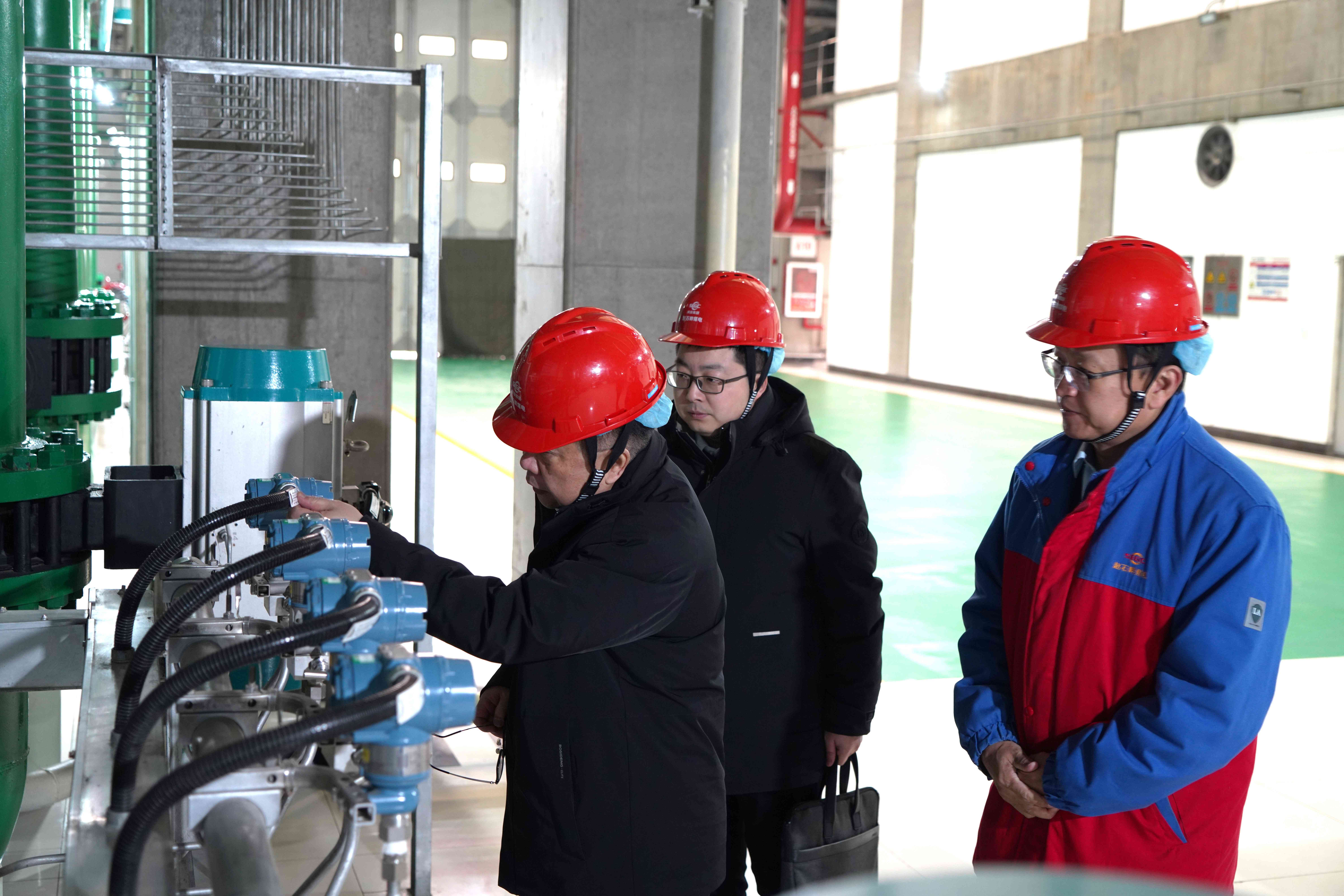 ������app