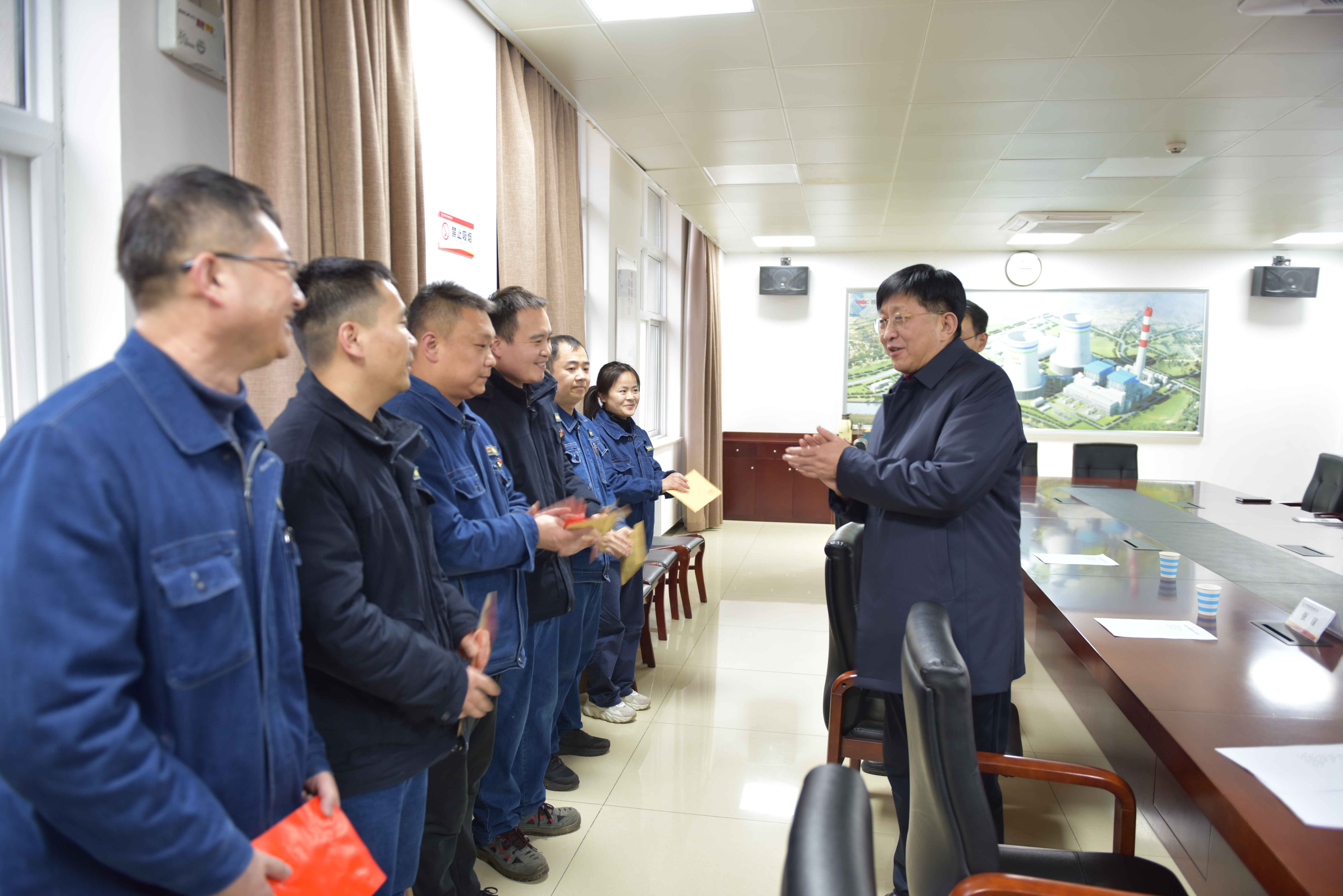 ������app