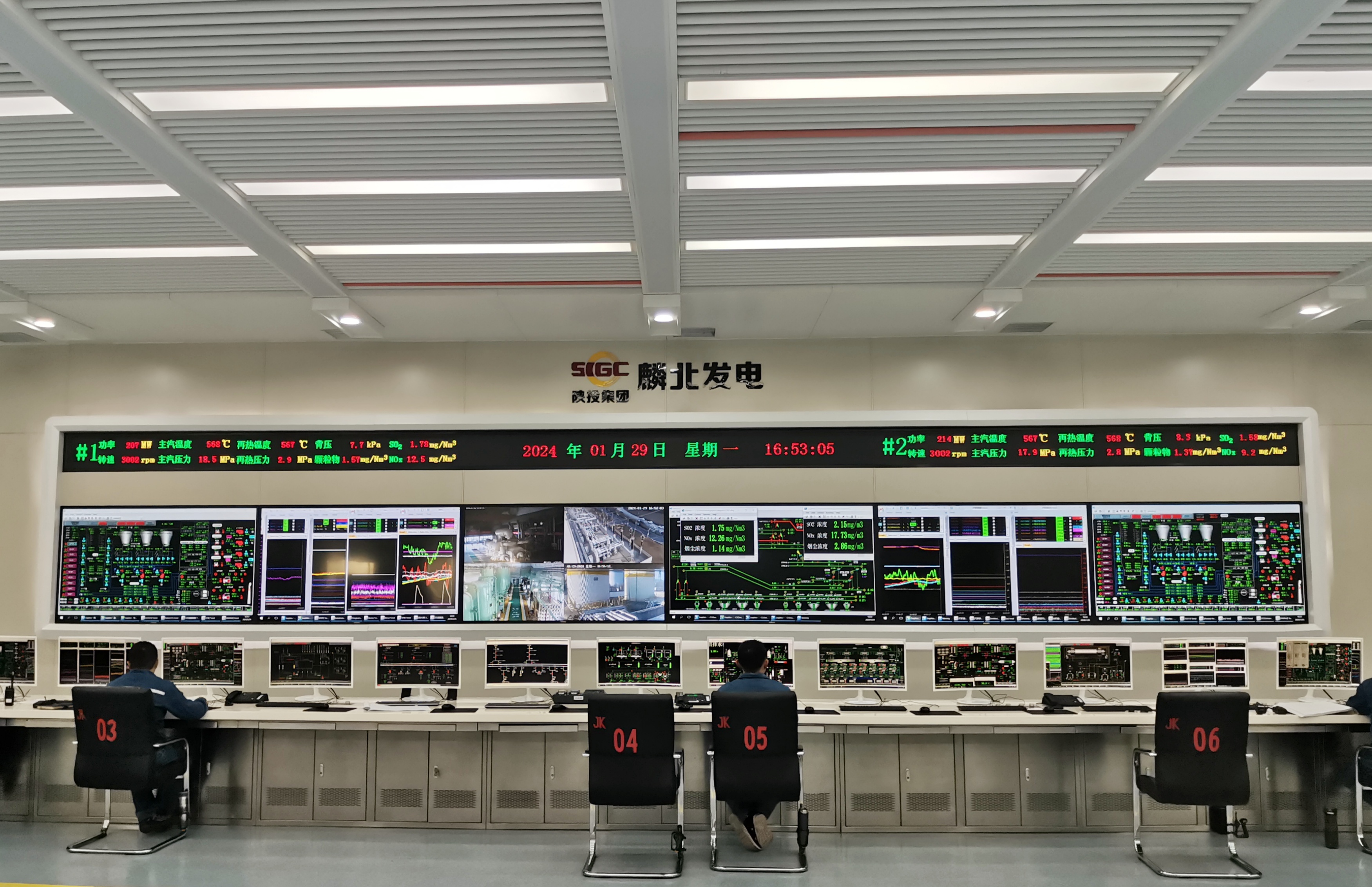 ������app