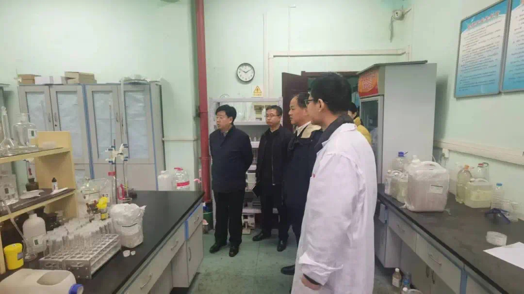 ������app