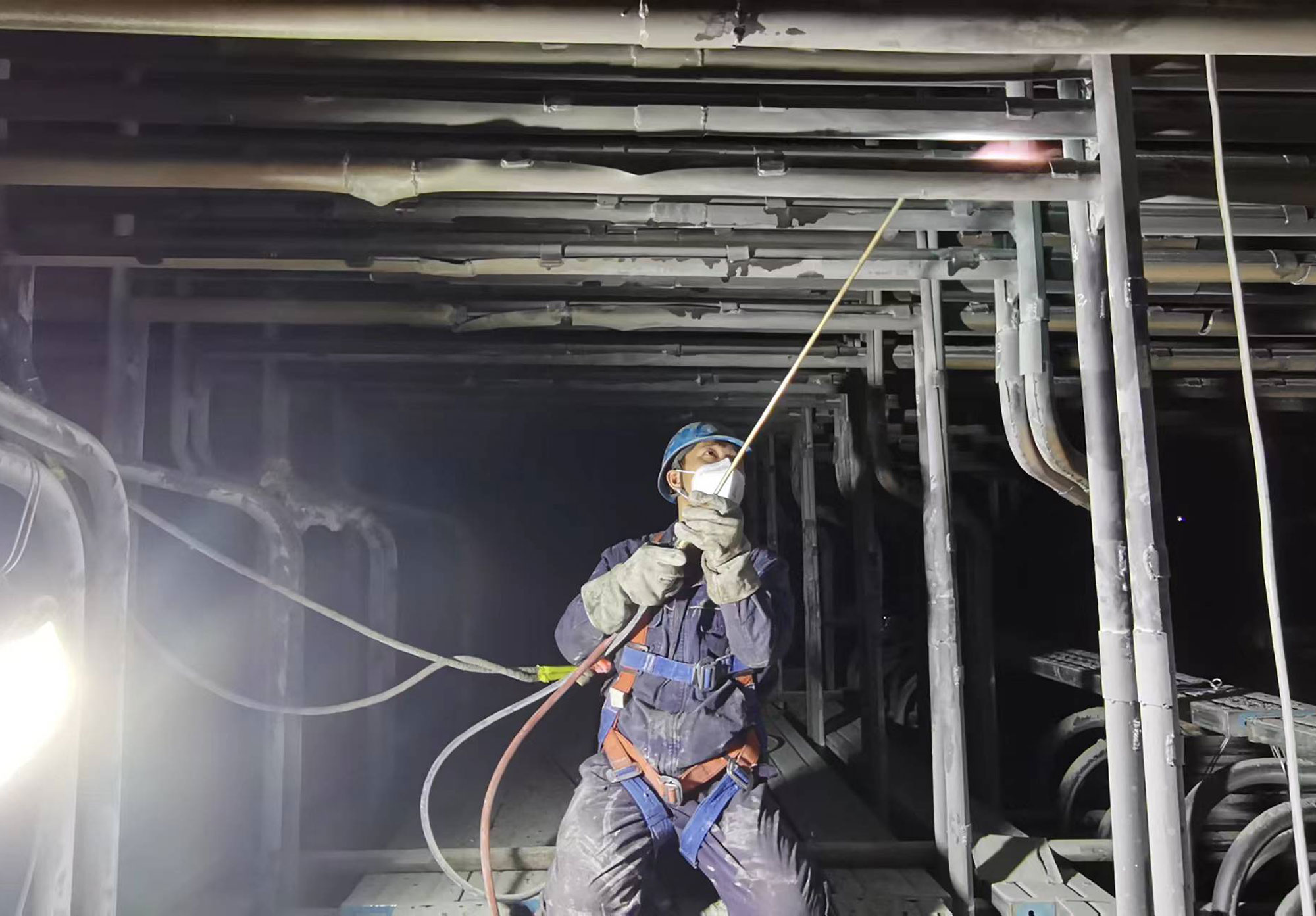 ������app