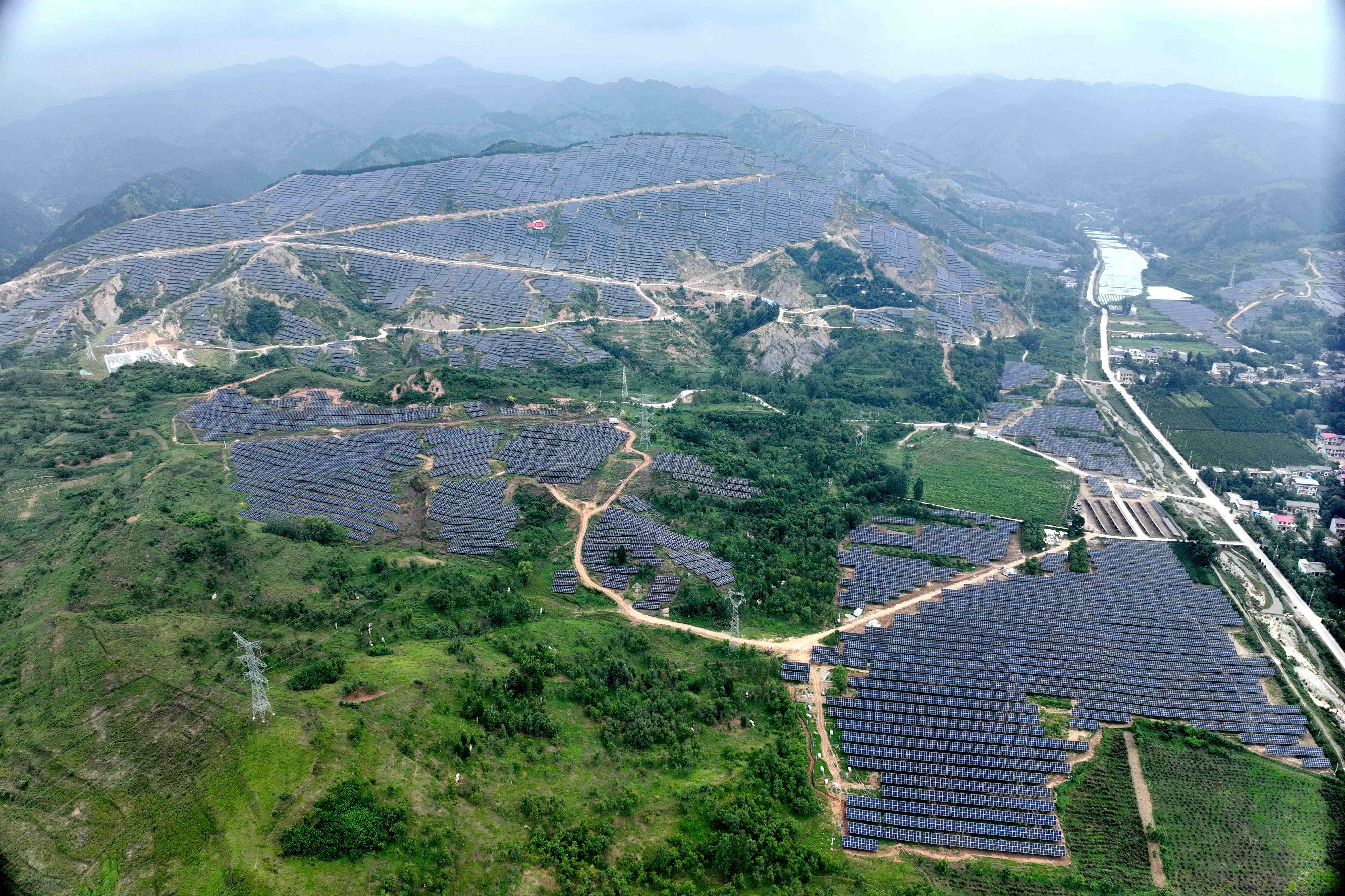 ������app