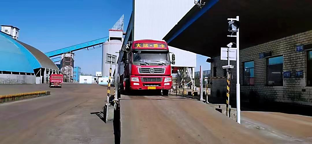 ������app