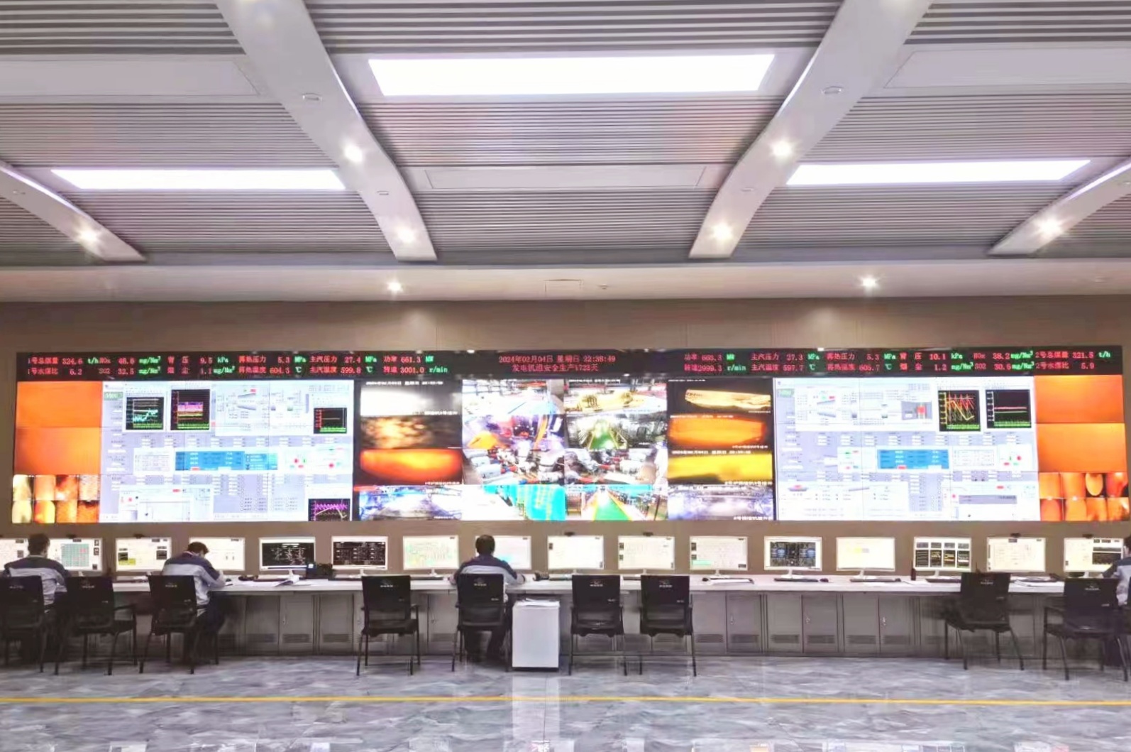 ������app