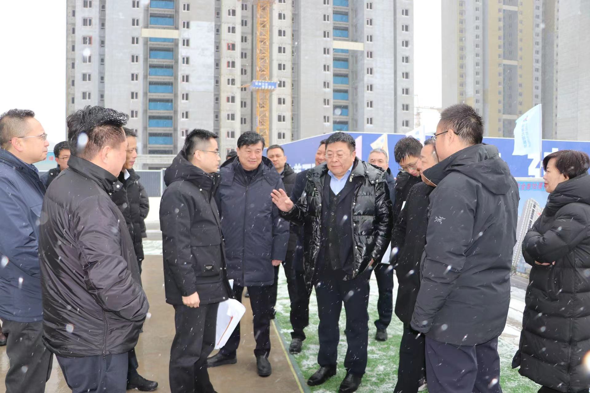 ������app