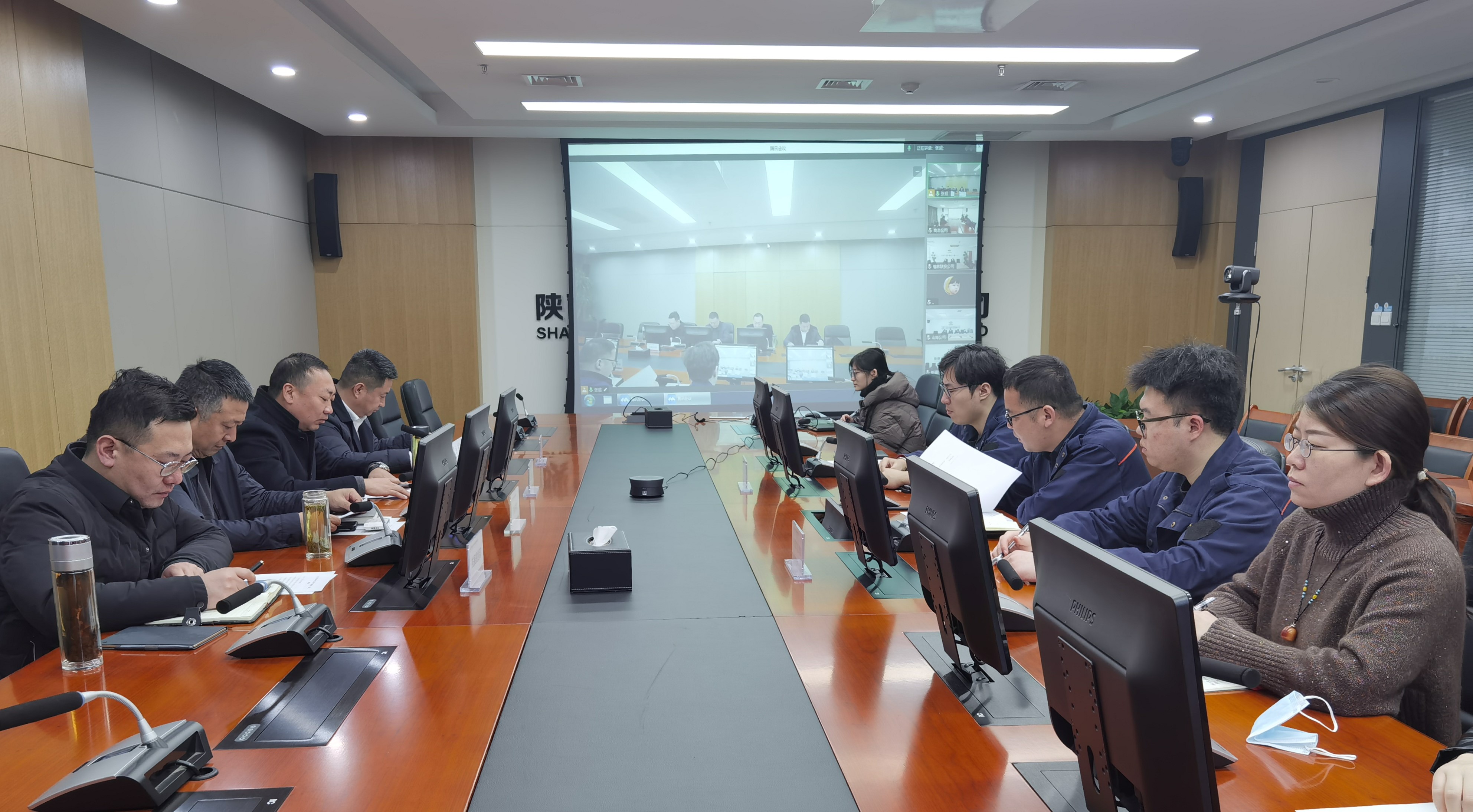 ������app