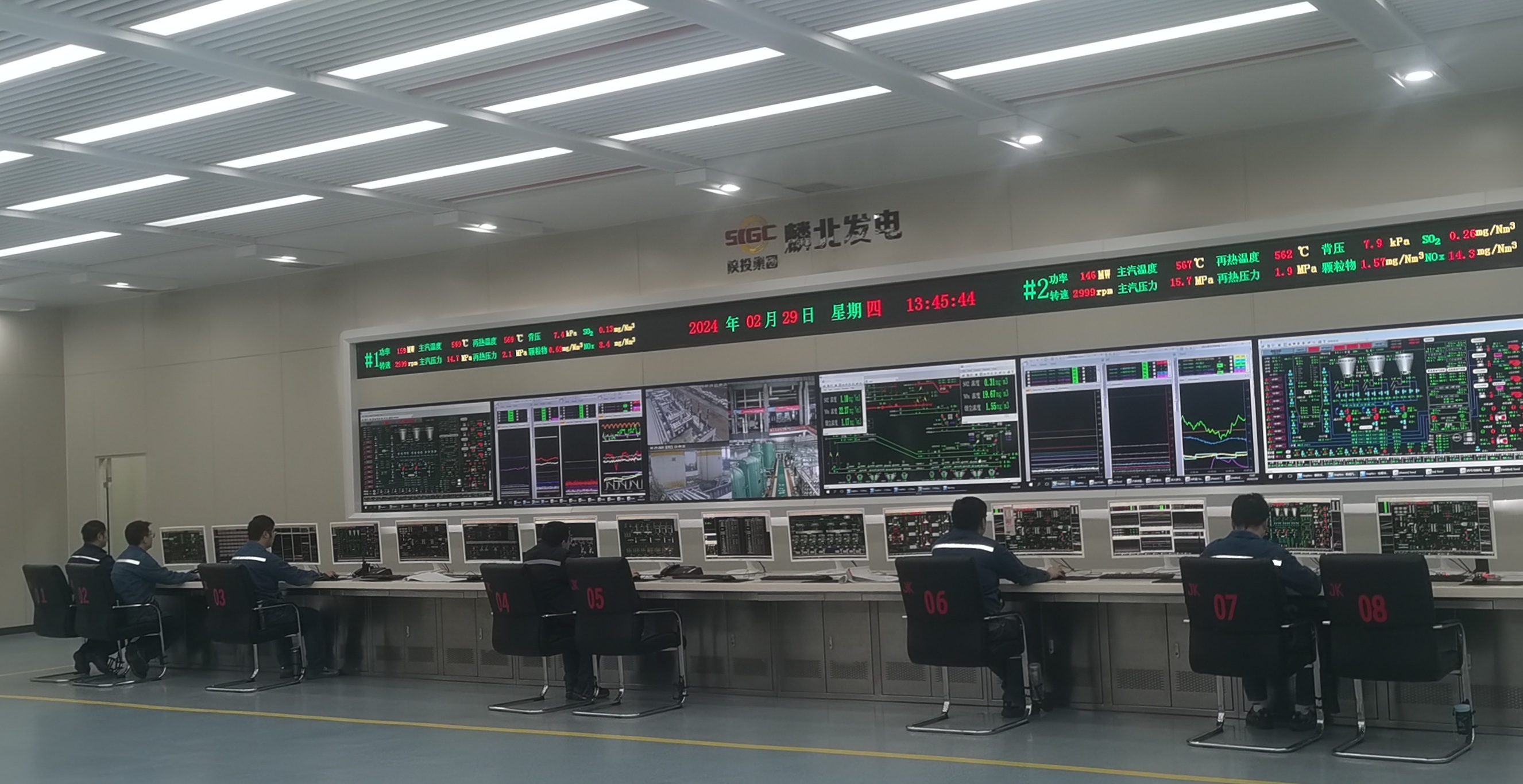 ������app