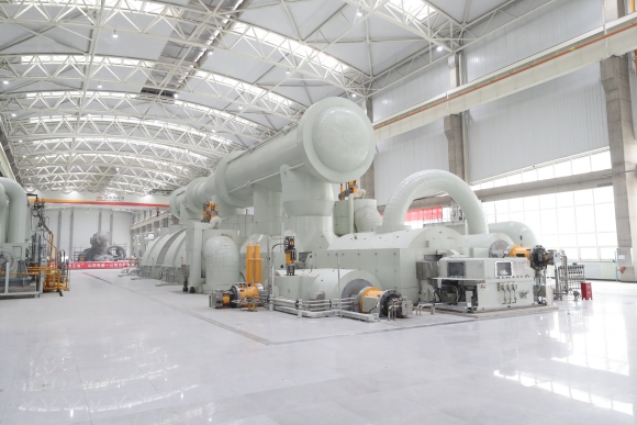 ������app