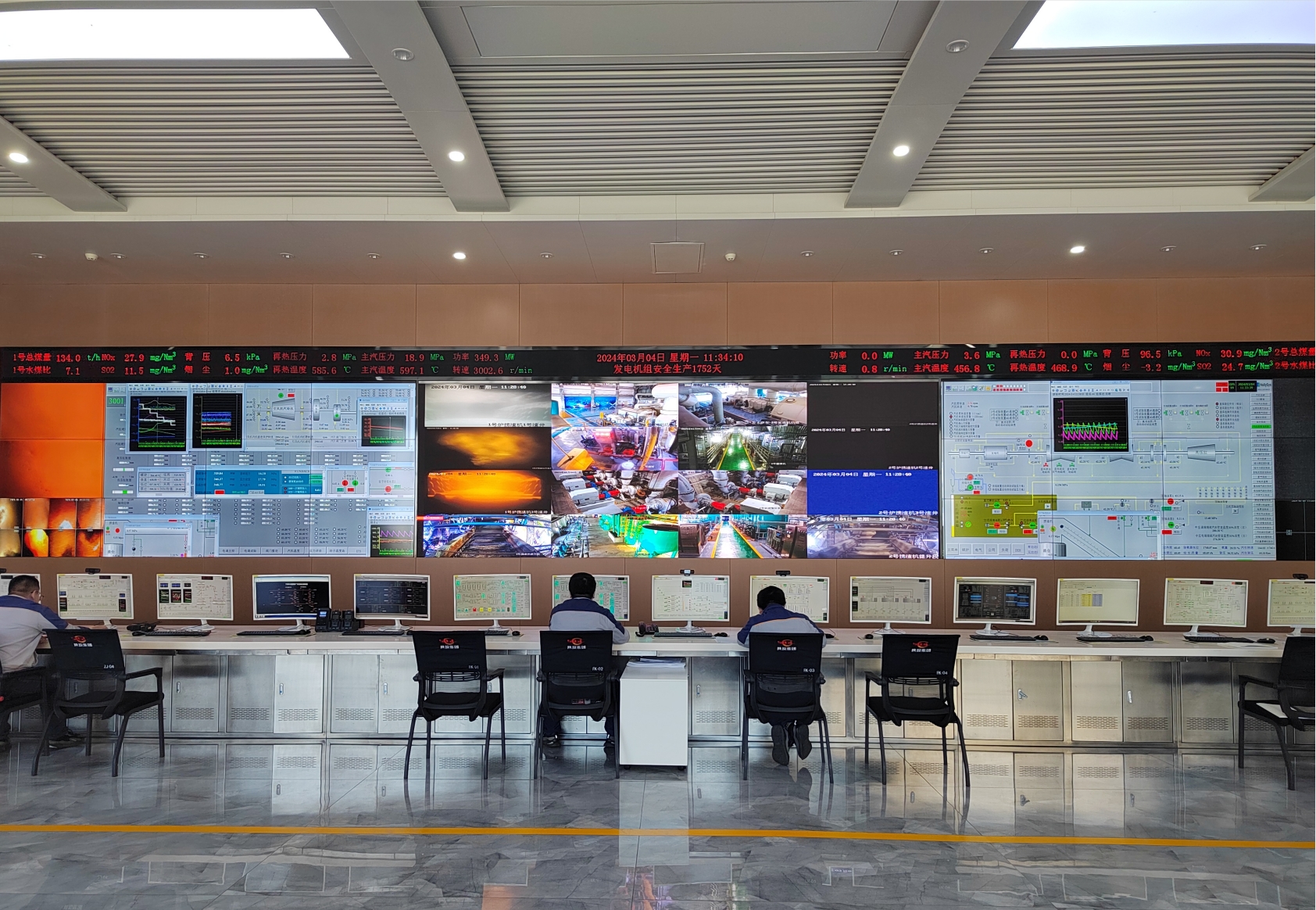 ������app