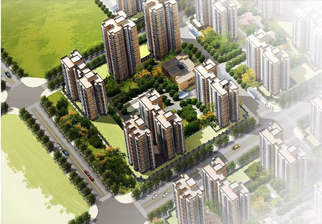 ������app