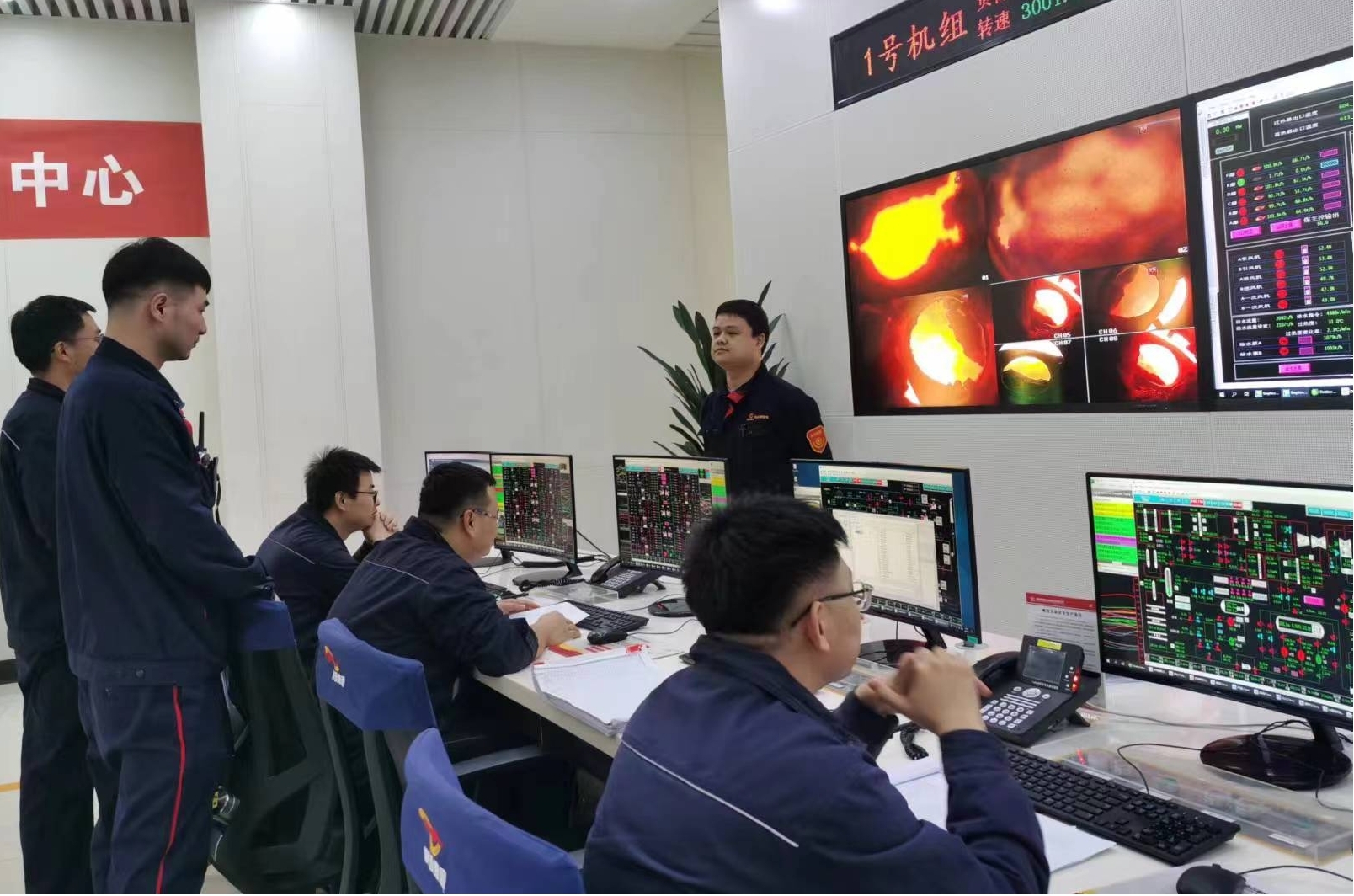 ������app