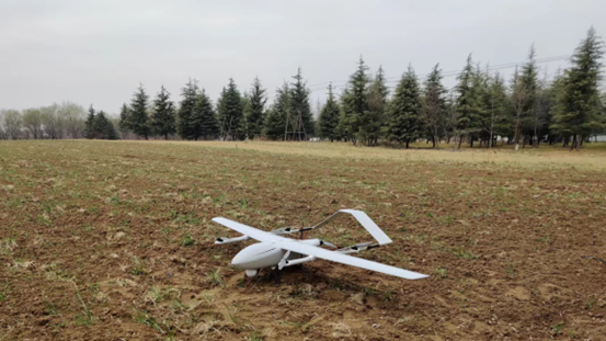 ������app