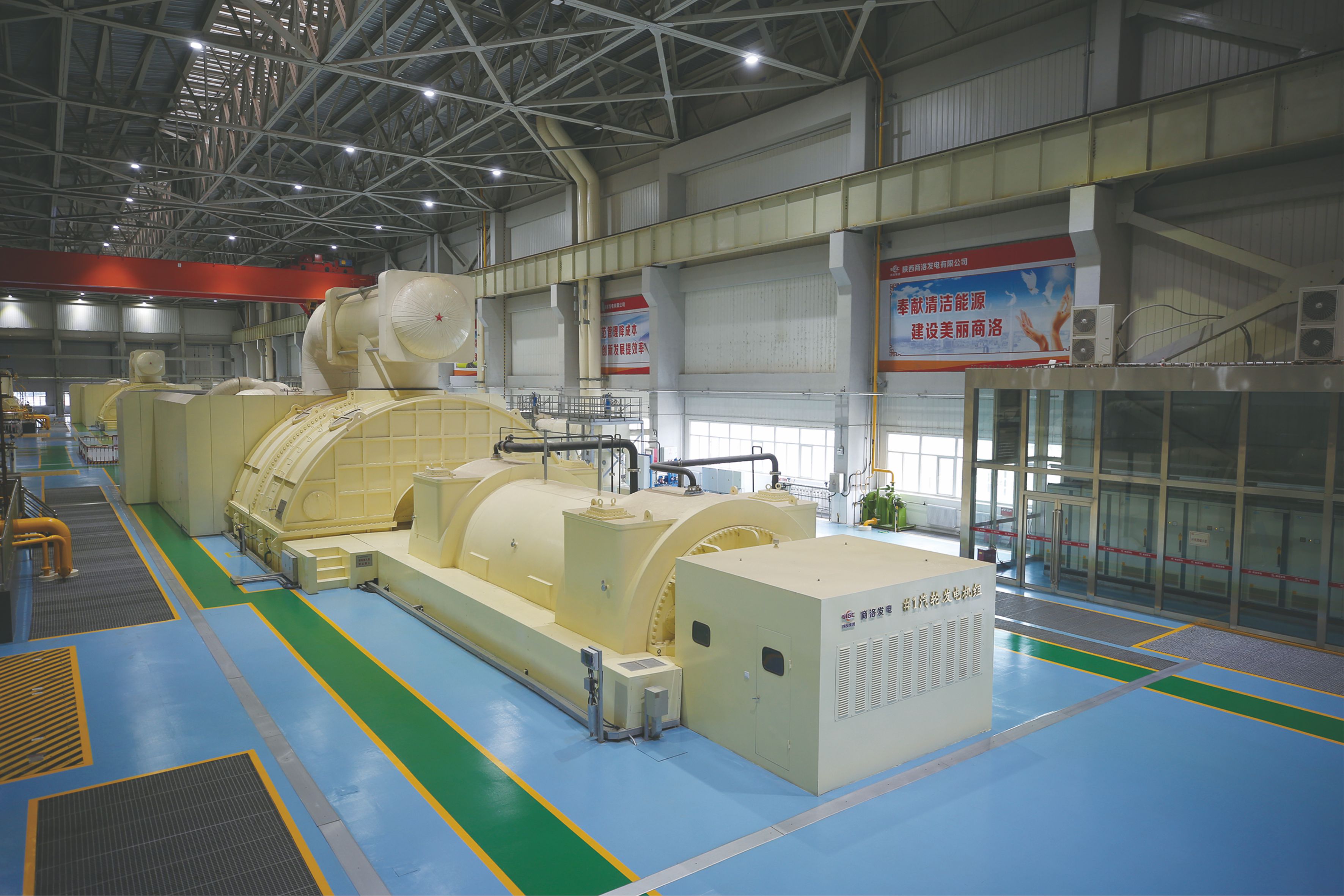 ������app