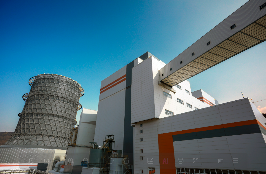 ������app