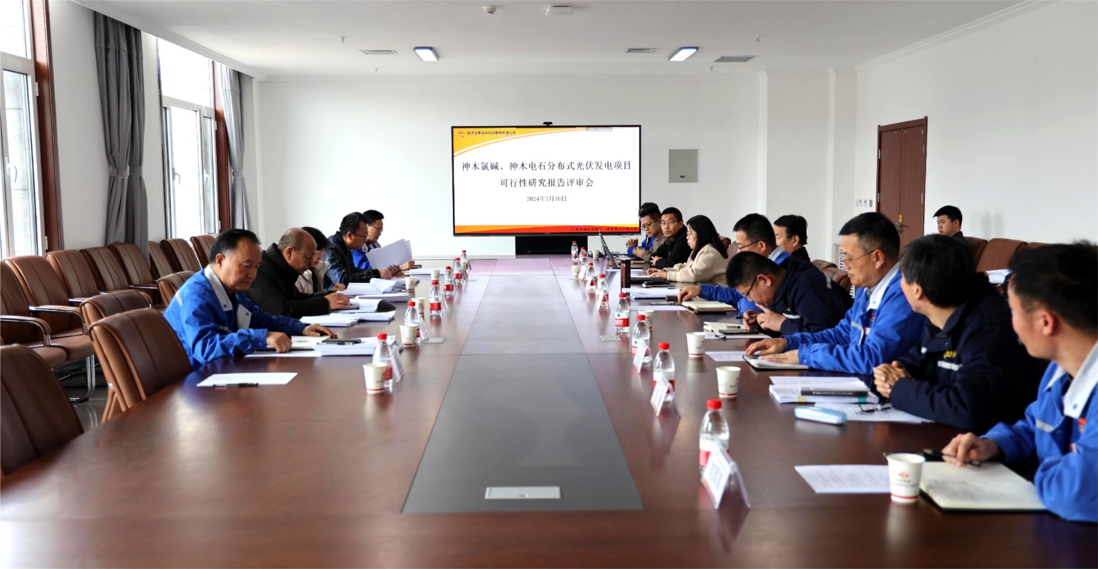 ������app