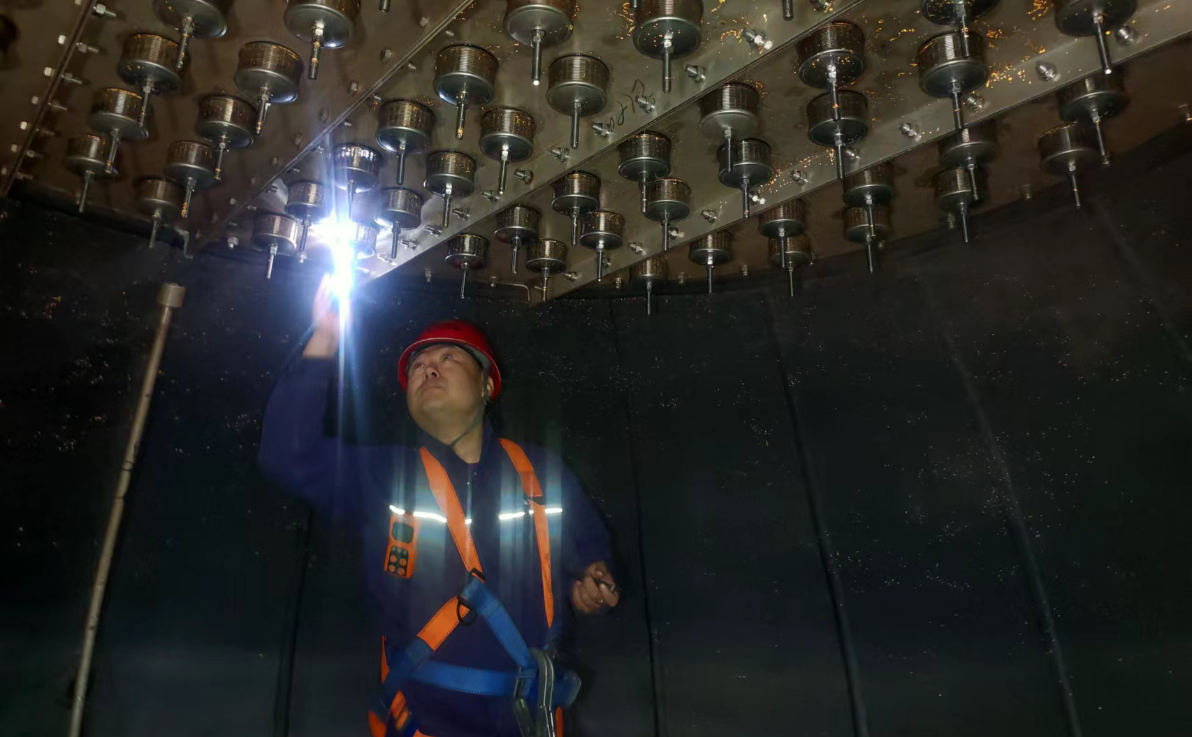 ������app