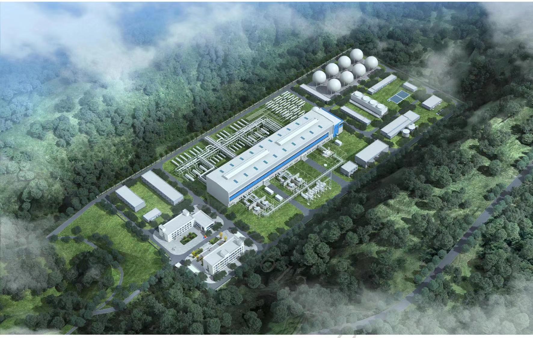 ������app