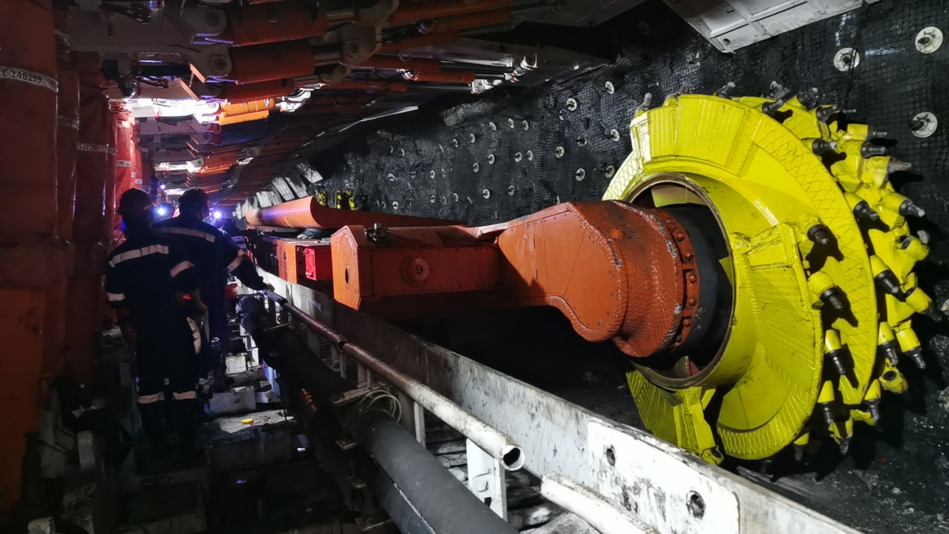 ������app