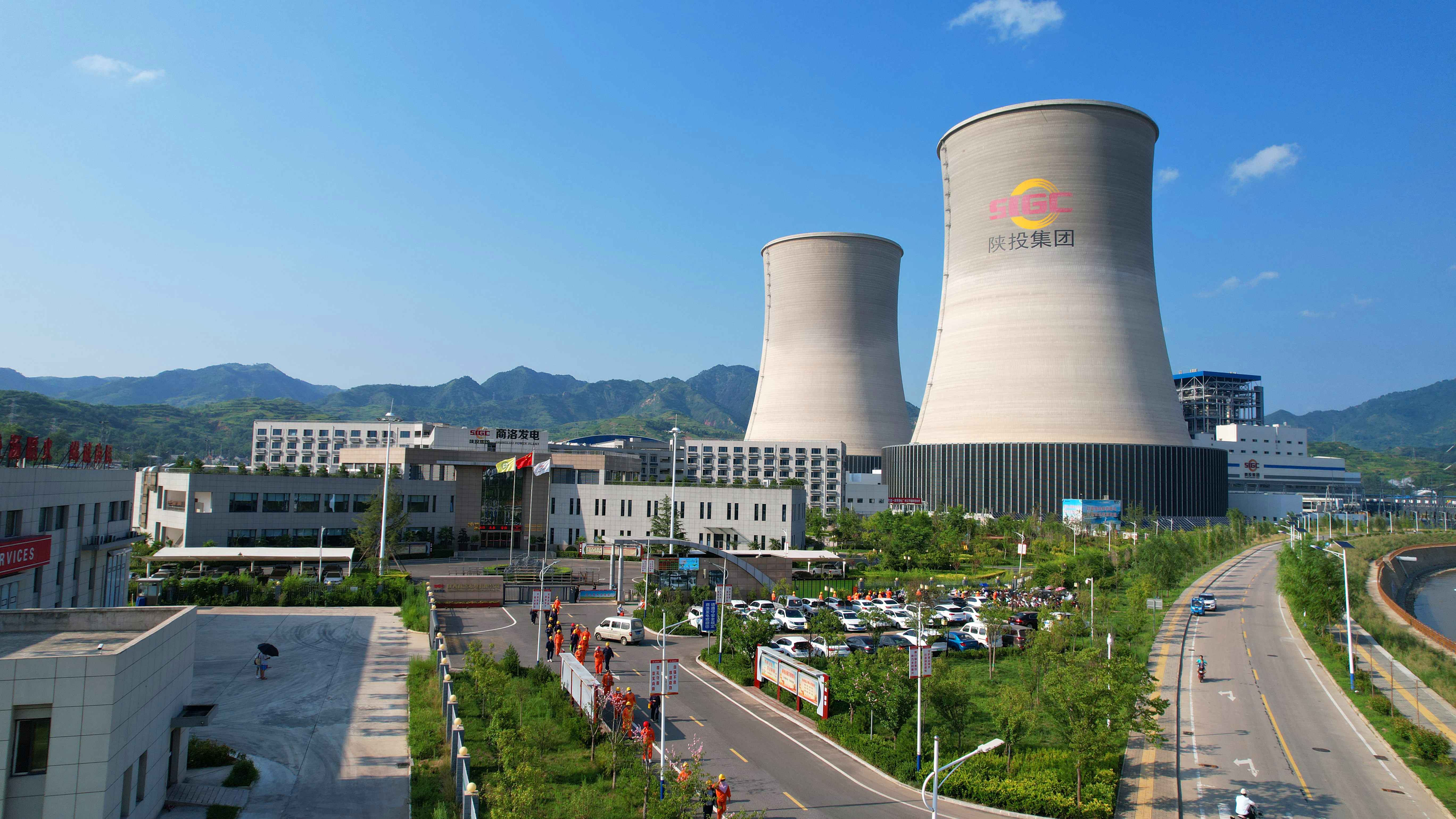 ������app