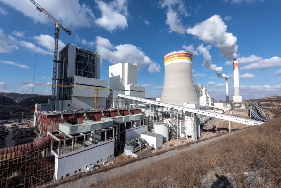 ������app