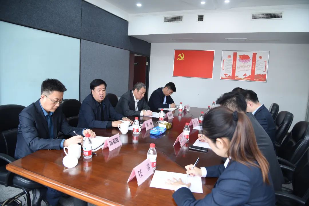 ������app