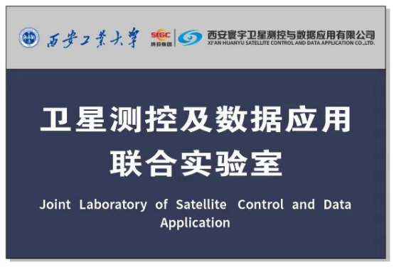 ������app