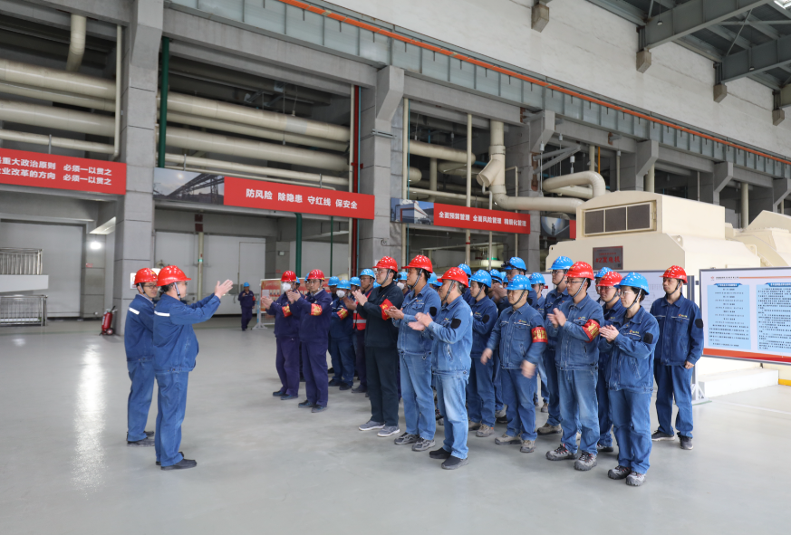 ������app