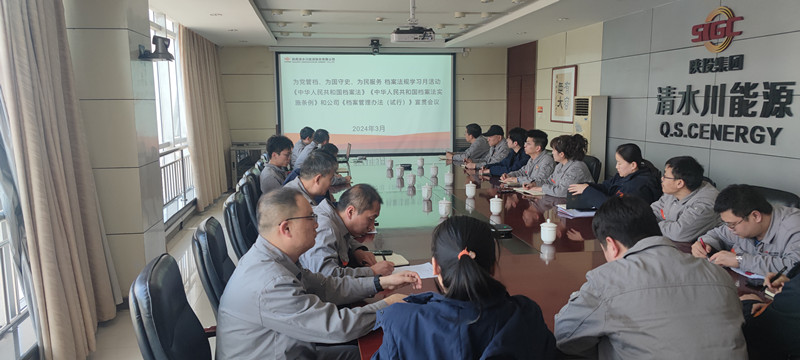 ������app