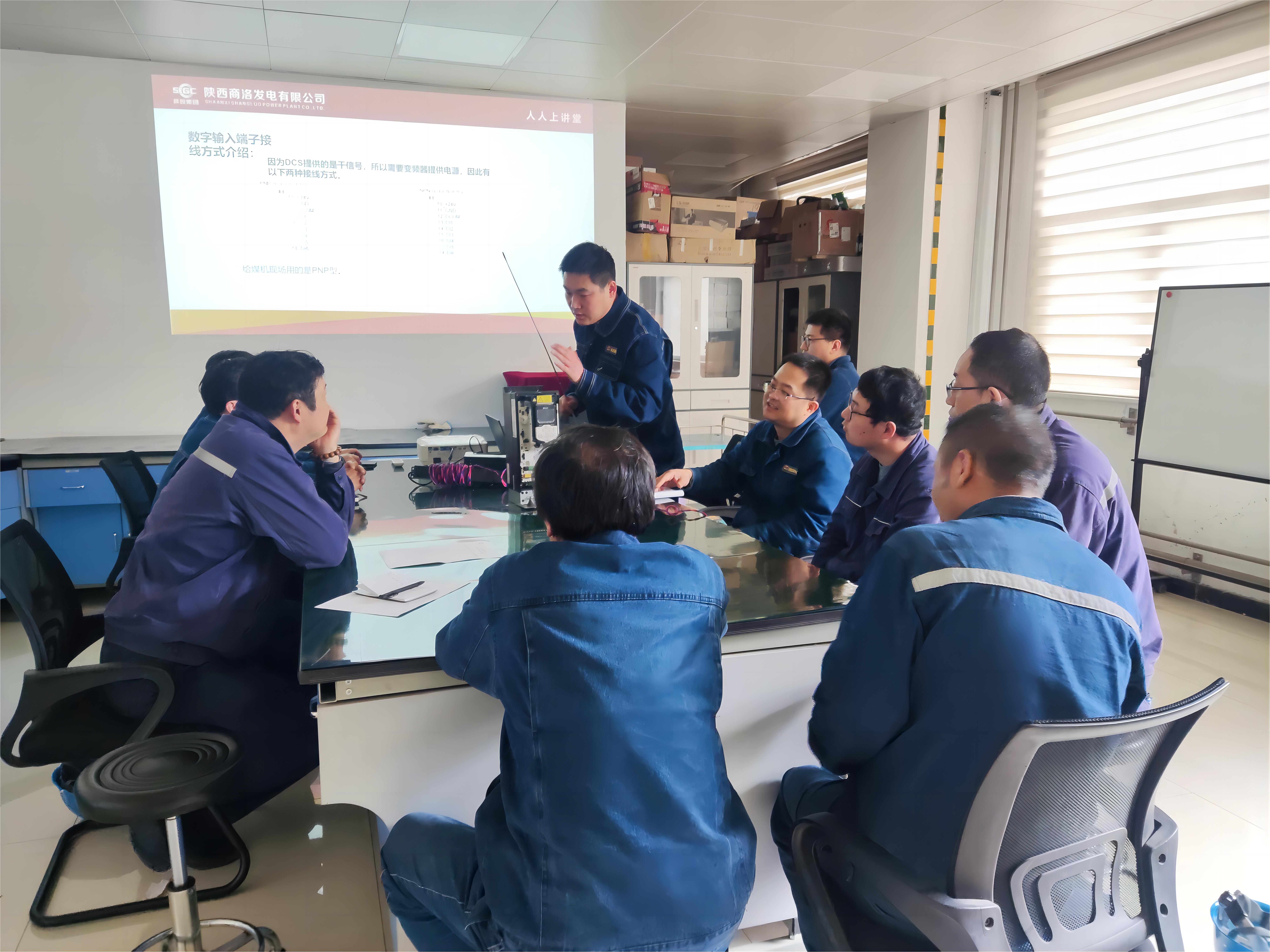 ������app