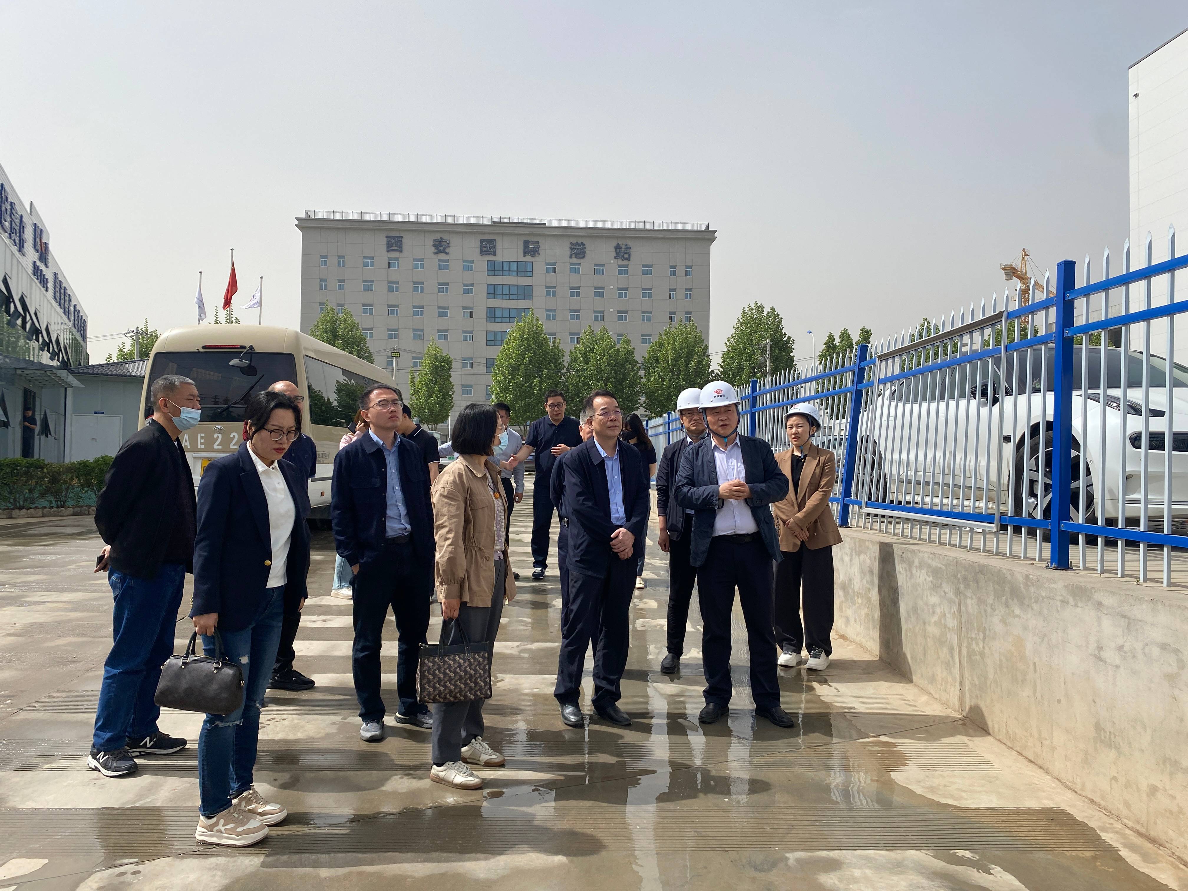 ������app