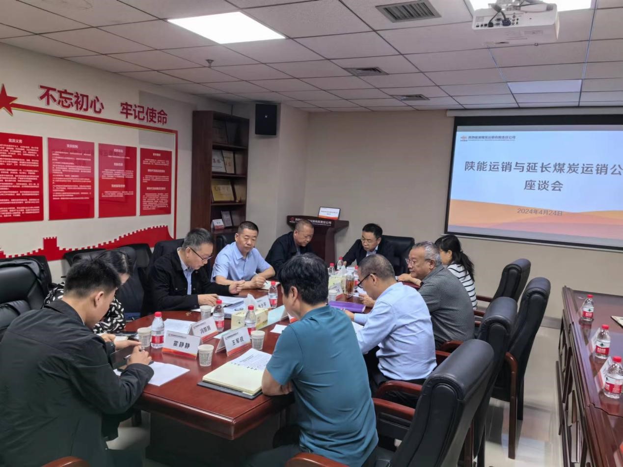 ������app